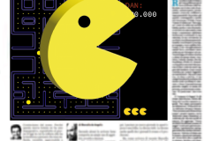 Cercasi-Pac-Man