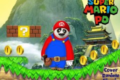 Super-Mario-po